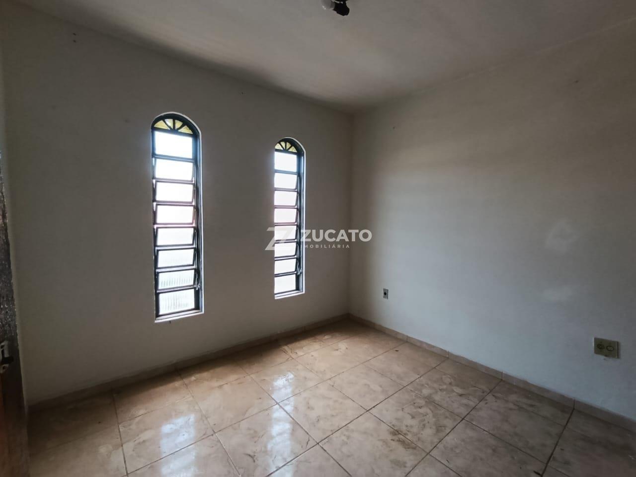 Apartamento para aluguel no Nossa Senhora da Abadia: 