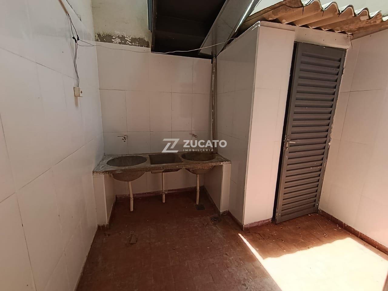 Apartamento para aluguel no Nossa Senhora da Abadia: 
