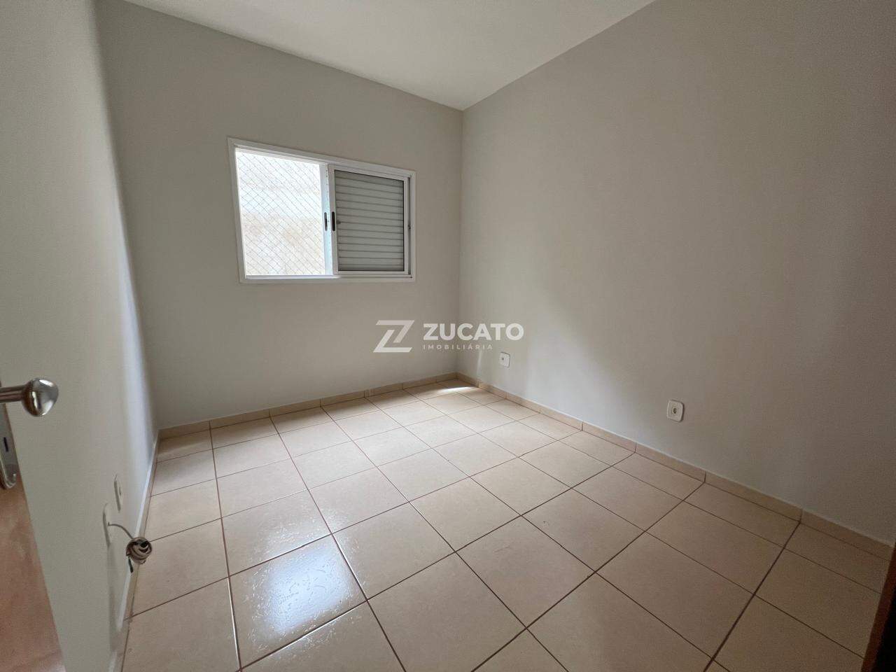 Apartamento para aluguel no Olinda: 