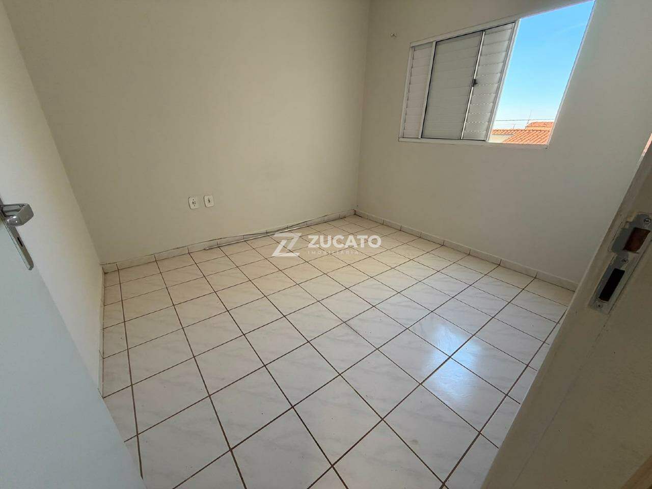 Apartamento para aluguel no Olinda: 