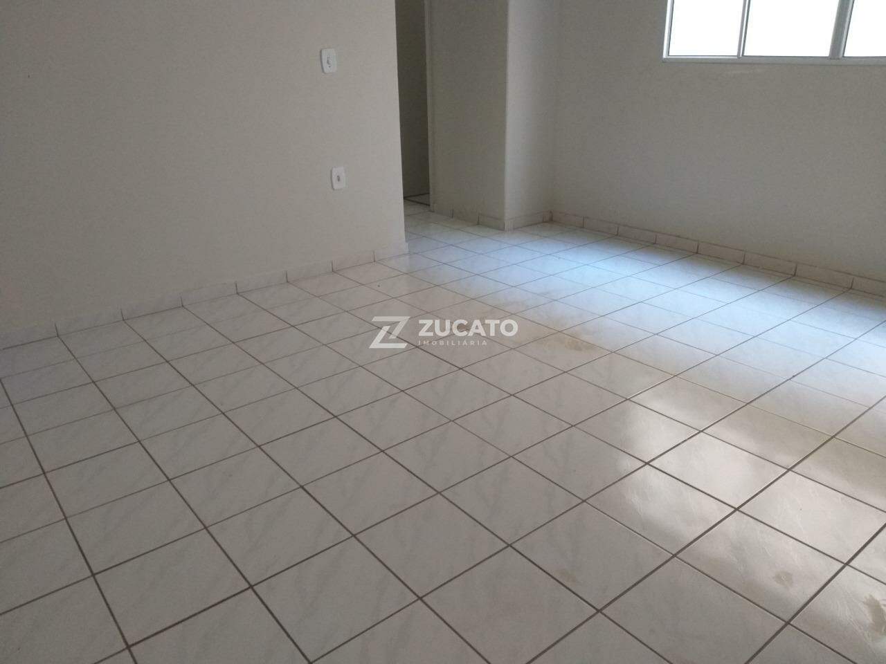 Apartamento para aluguel no Olinda: 