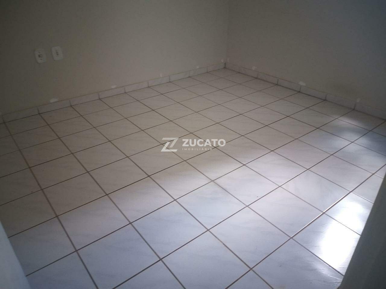 Apartamento para aluguel no Olinda: 
