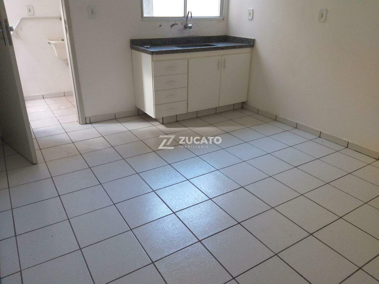 Apartamento para aluguel no Olinda: 