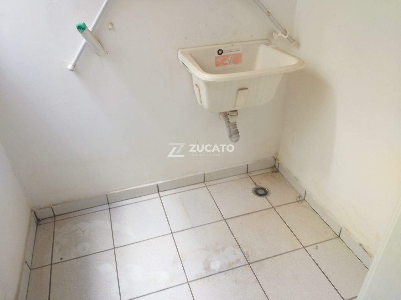 Apartamento para aluguel no Olinda: 