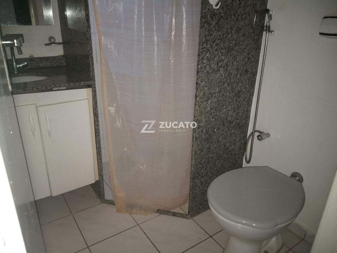 Apartamento para aluguel no Olinda: 