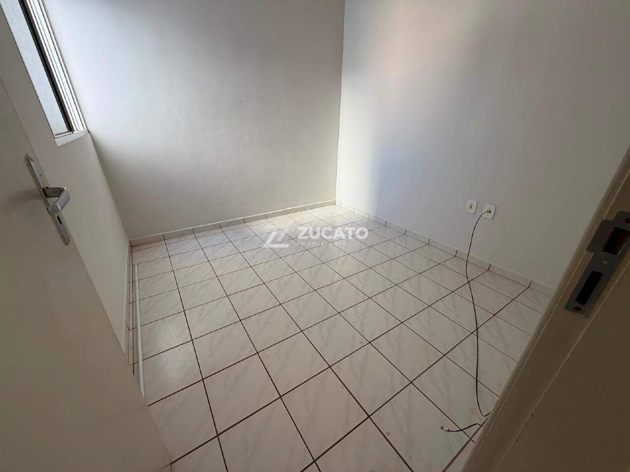 Apartamento para aluguel no Olinda: 
