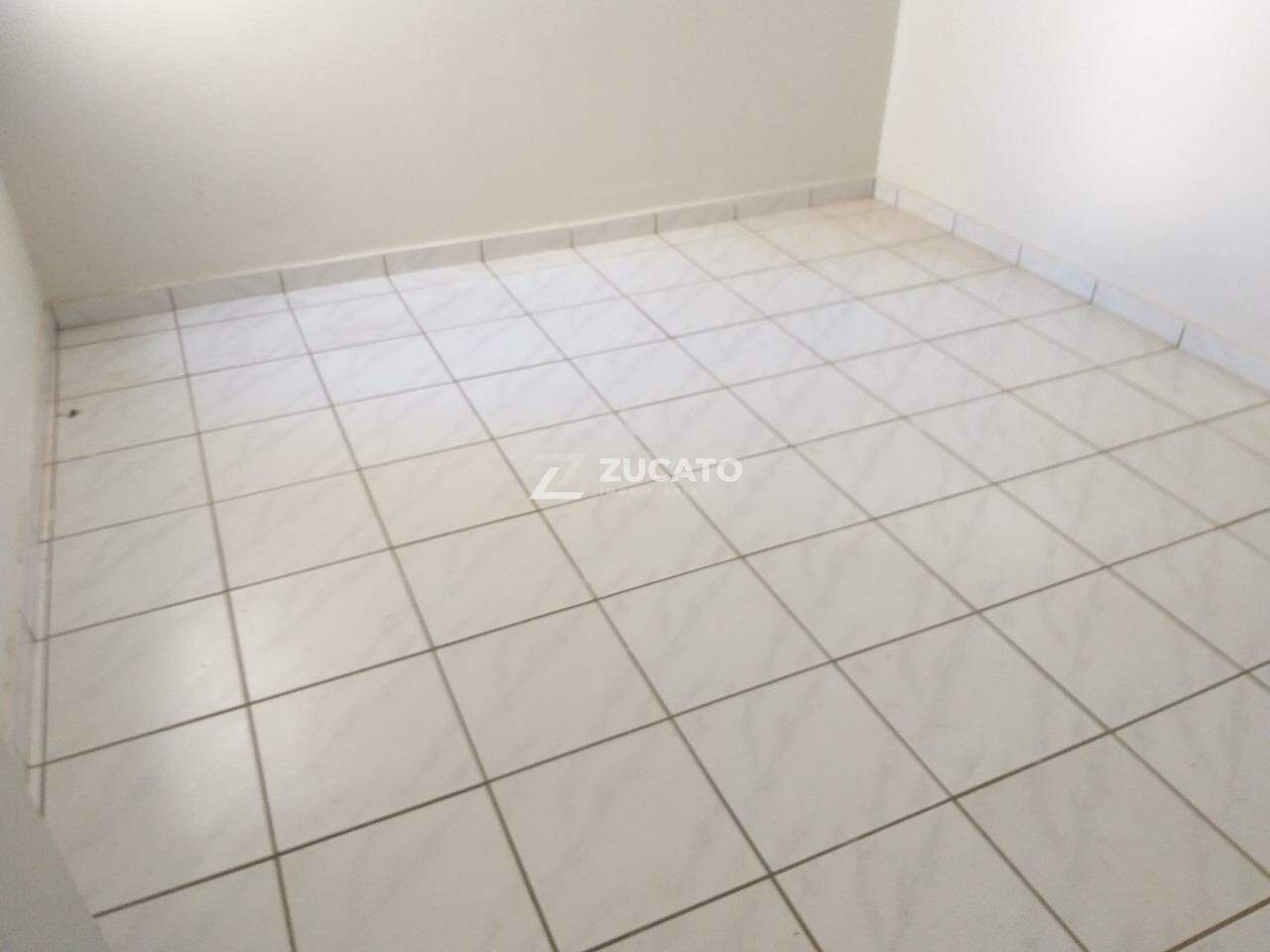 Apartamento para aluguel no Olinda: 
