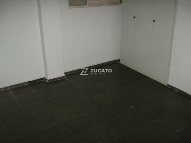 Apartamento para aluguel no Boa Vista: 