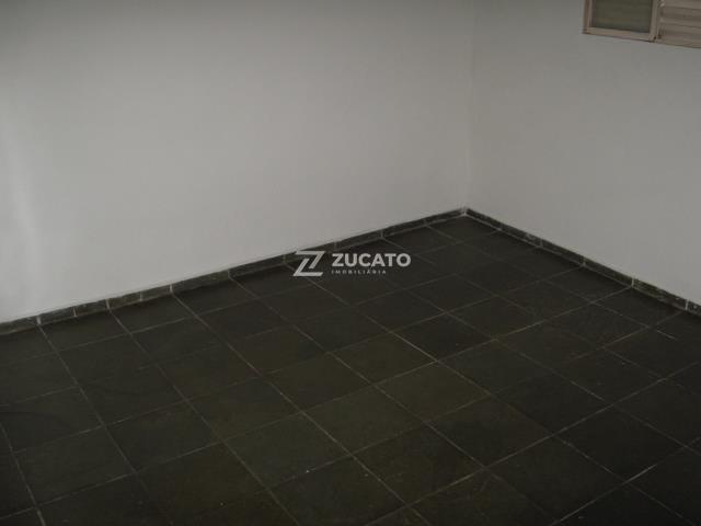 Apartamento para aluguel no Boa Vista: 