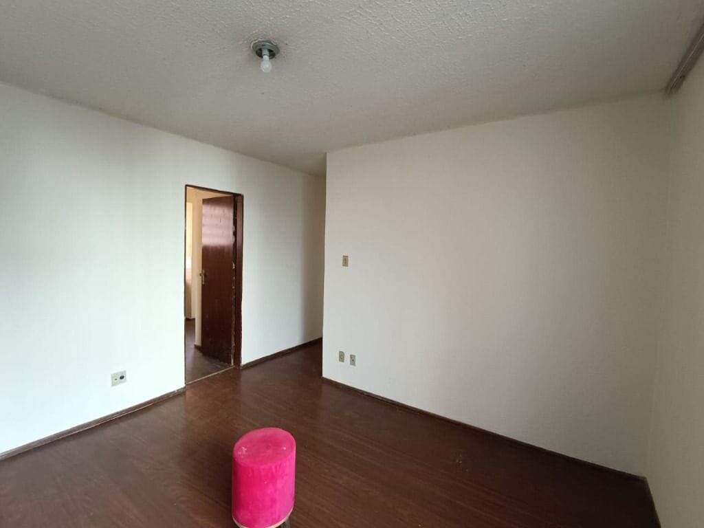 Apartamento para aluguel no Conjunto Frei Eugênio: 