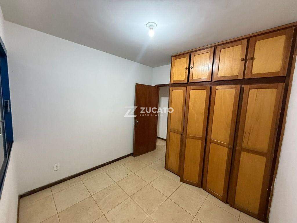Apartamento para aluguel no Estados Unidos: 