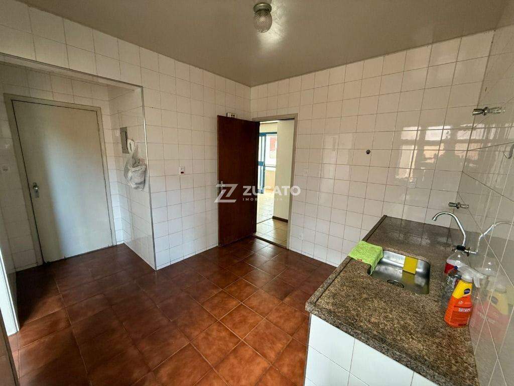 Apartamento para aluguel no Estados Unidos: 