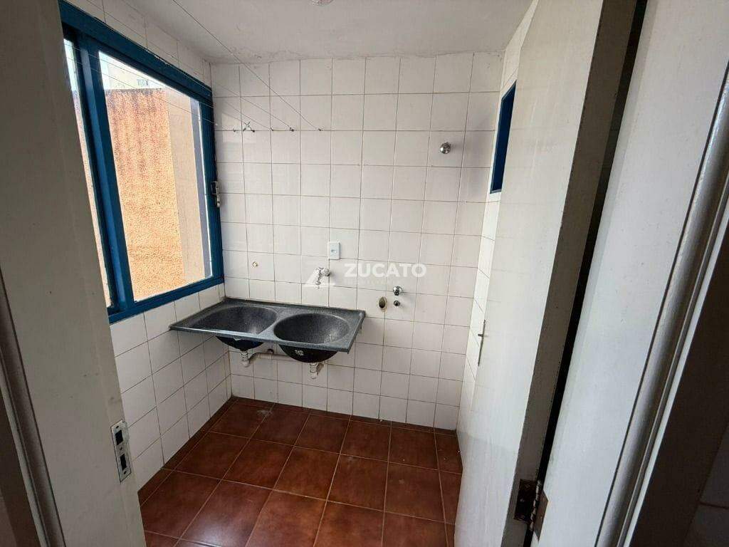 Apartamento para aluguel no Estados Unidos: 