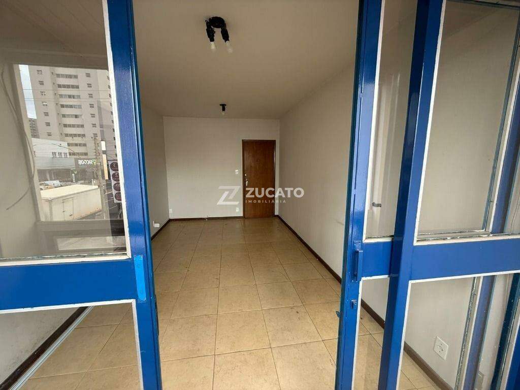 Apartamento para aluguel no Estados Unidos: 