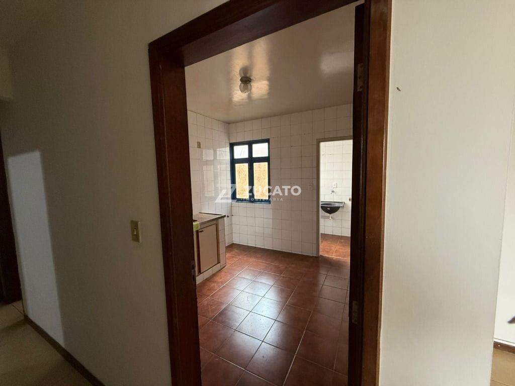 Apartamento para aluguel no Estados Unidos: 