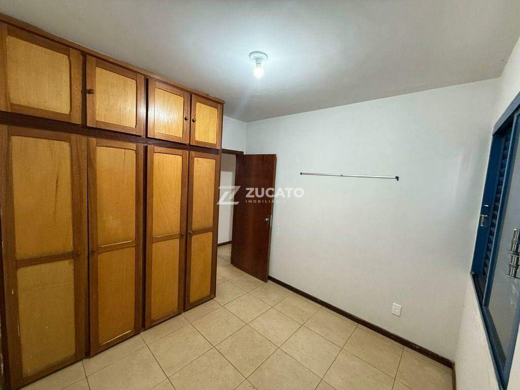 Apartamento para aluguel no Estados Unidos: 