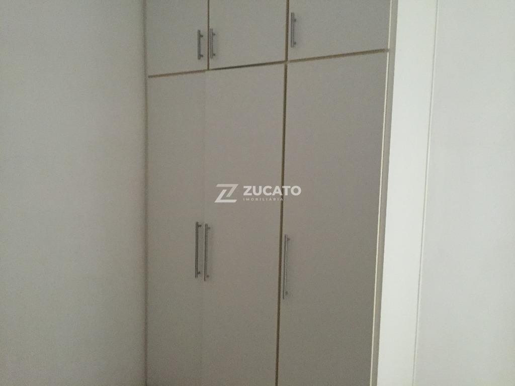 Apartamento à venda no Santa Maria: 