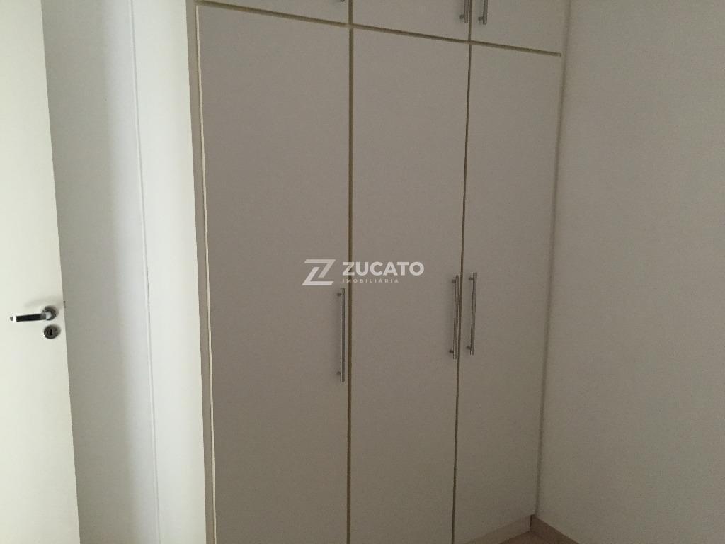 Apartamento à venda no Santa Maria: 