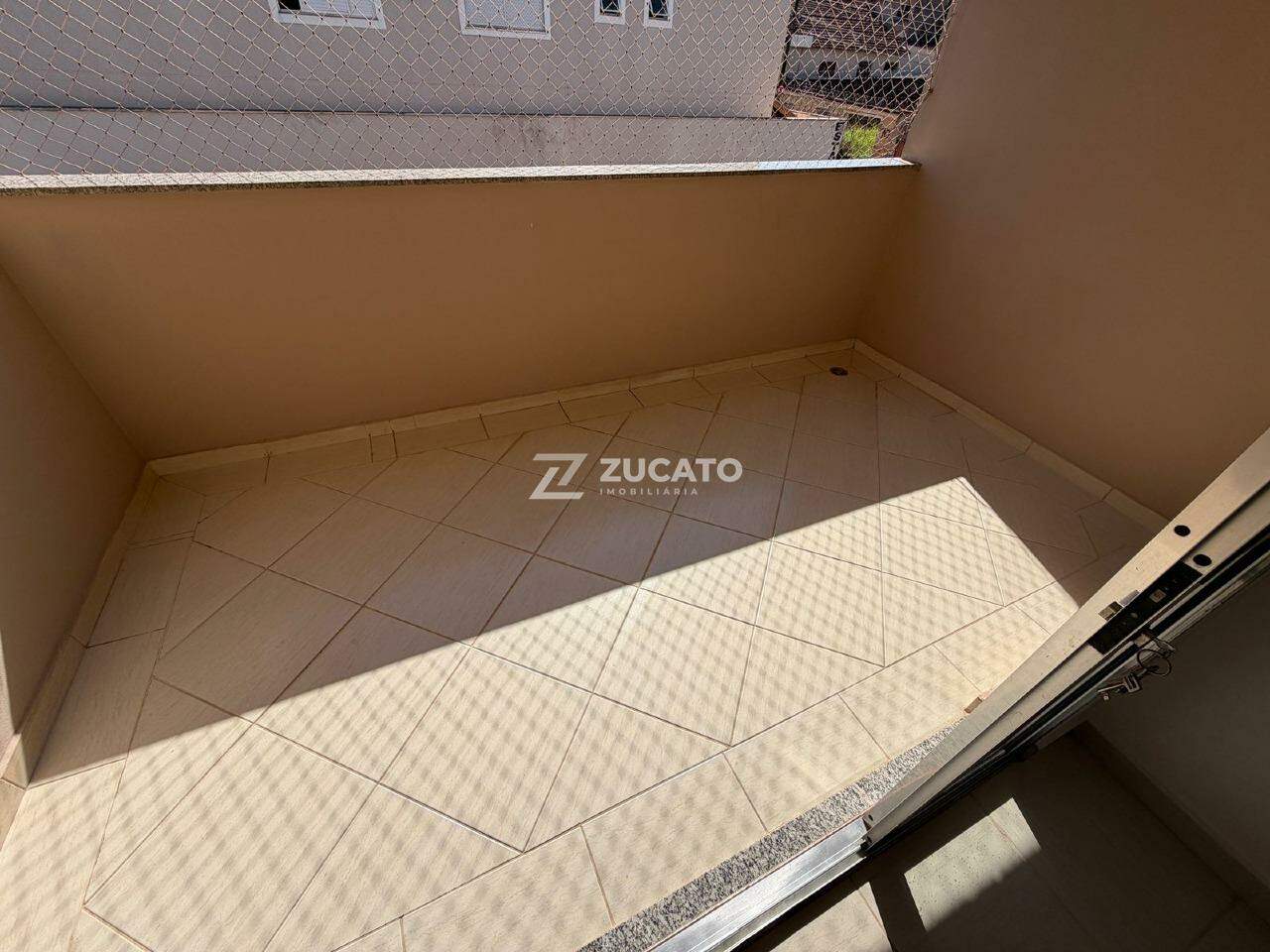 Apartamento para aluguel no Estados Unidos: 