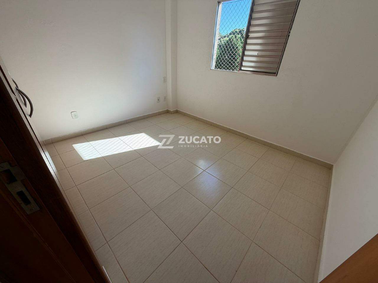Apartamento para aluguel no Estados Unidos: 