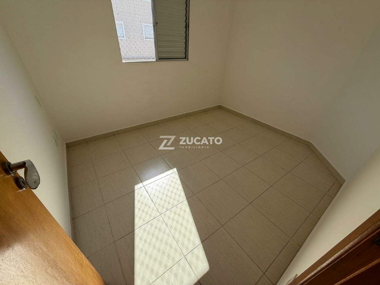 Apartamento para aluguel no Estados Unidos: 