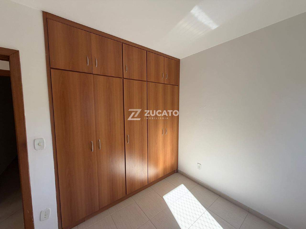 Apartamento para aluguel no Estados Unidos: 