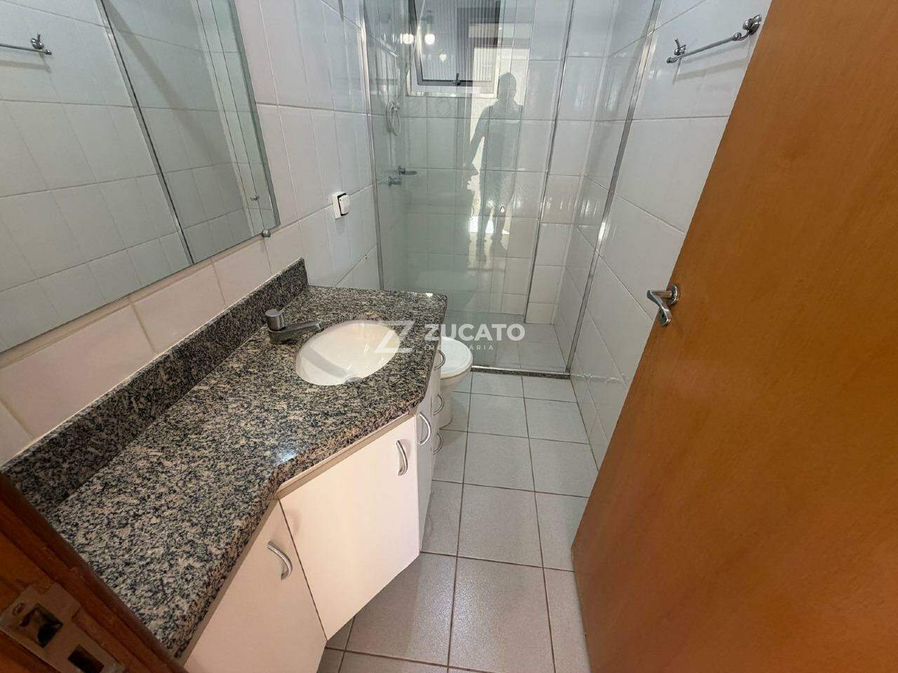 Apartamento para aluguel no Estados Unidos: 
