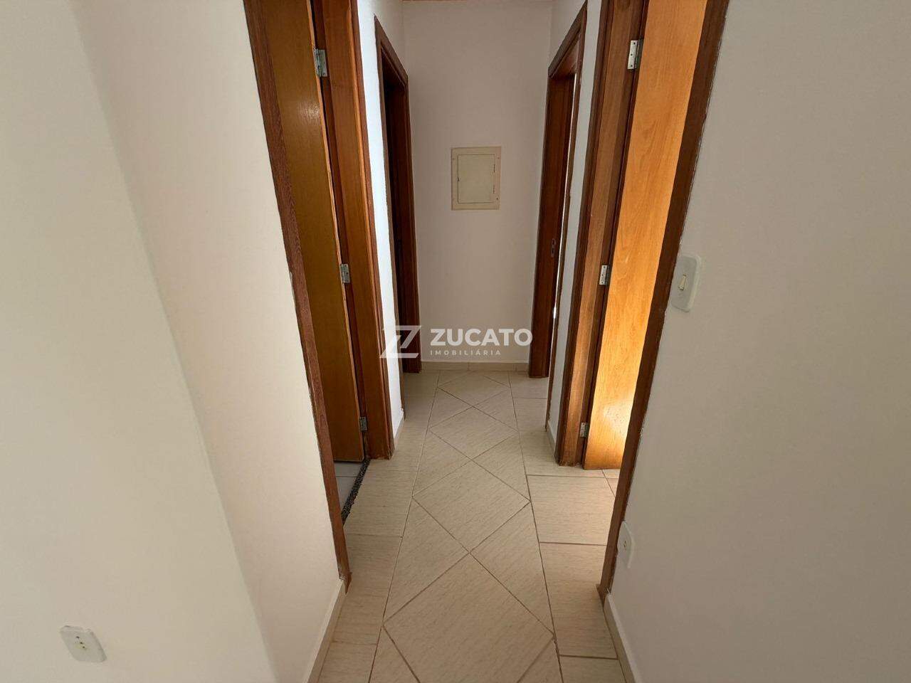 Apartamento para aluguel no Estados Unidos: 