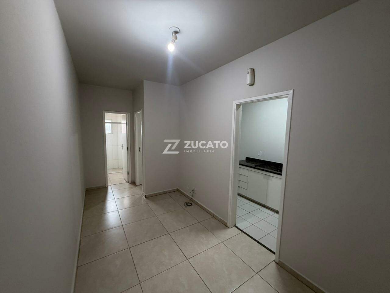 Apartamento para aluguel no Nossa Senhora da Abadia: 