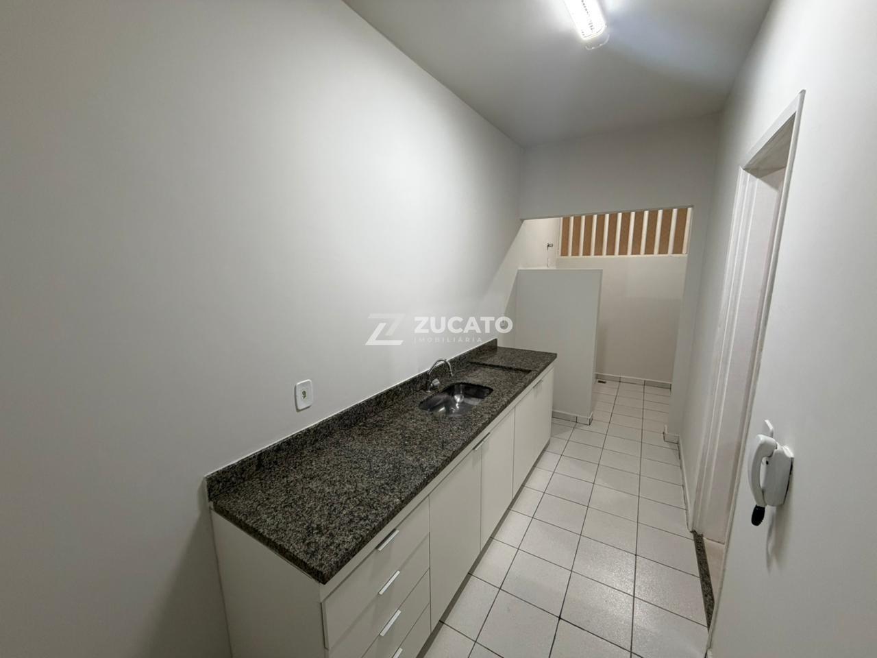 Apartamento para aluguel no Nossa Senhora da Abadia: 