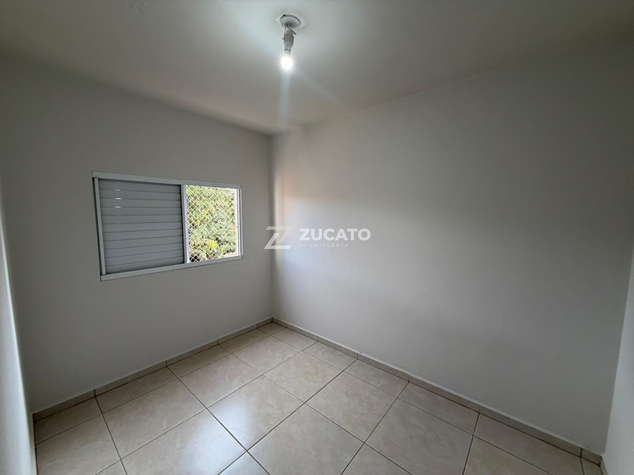 Apartamento para aluguel no Nossa Senhora da Abadia: 