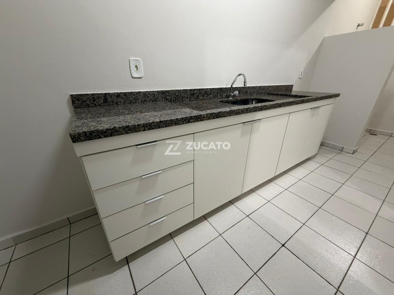 Apartamento para aluguel no Nossa Senhora da Abadia: 