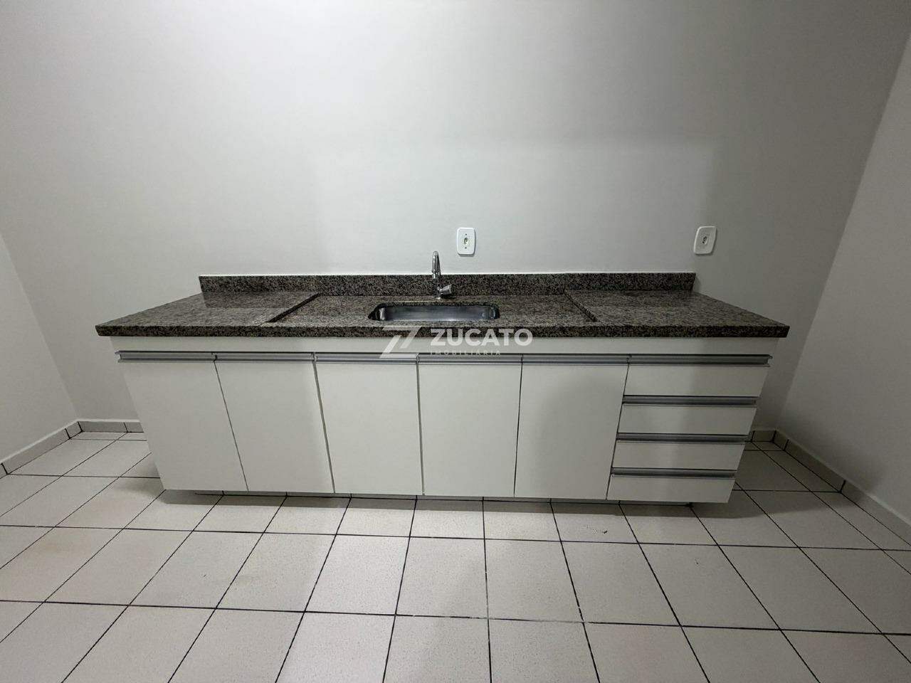 Apartamento para aluguel no Nossa Senhora da Abadia: 