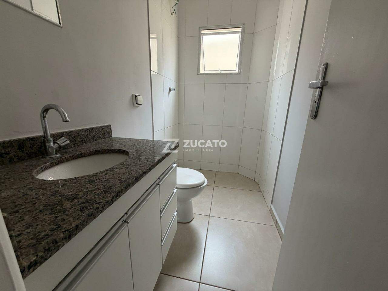 Apartamento para aluguel no Nossa Senhora da Abadia: 
