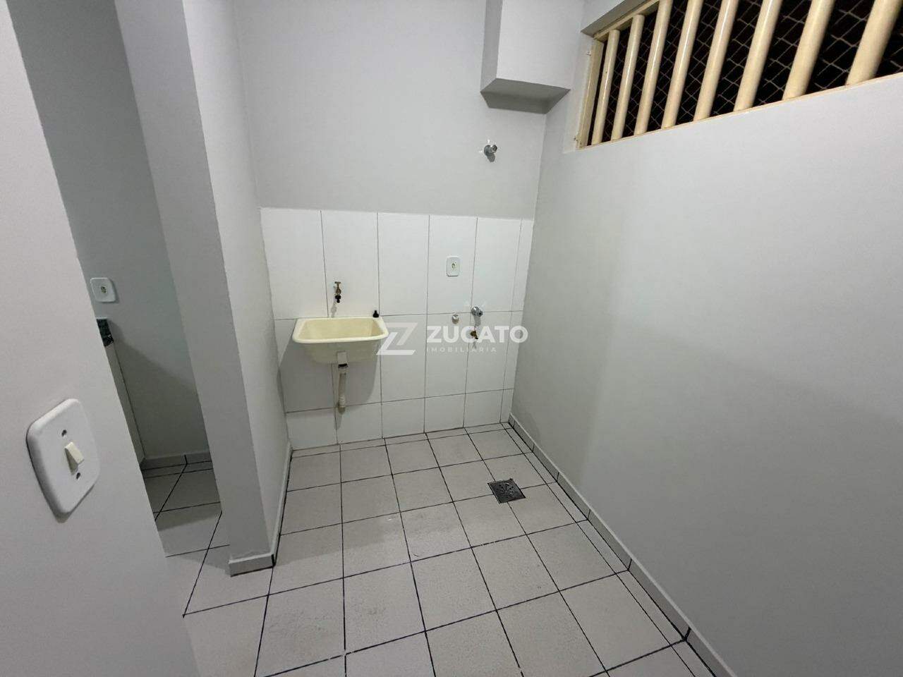 Apartamento para aluguel no Nossa Senhora da Abadia: 