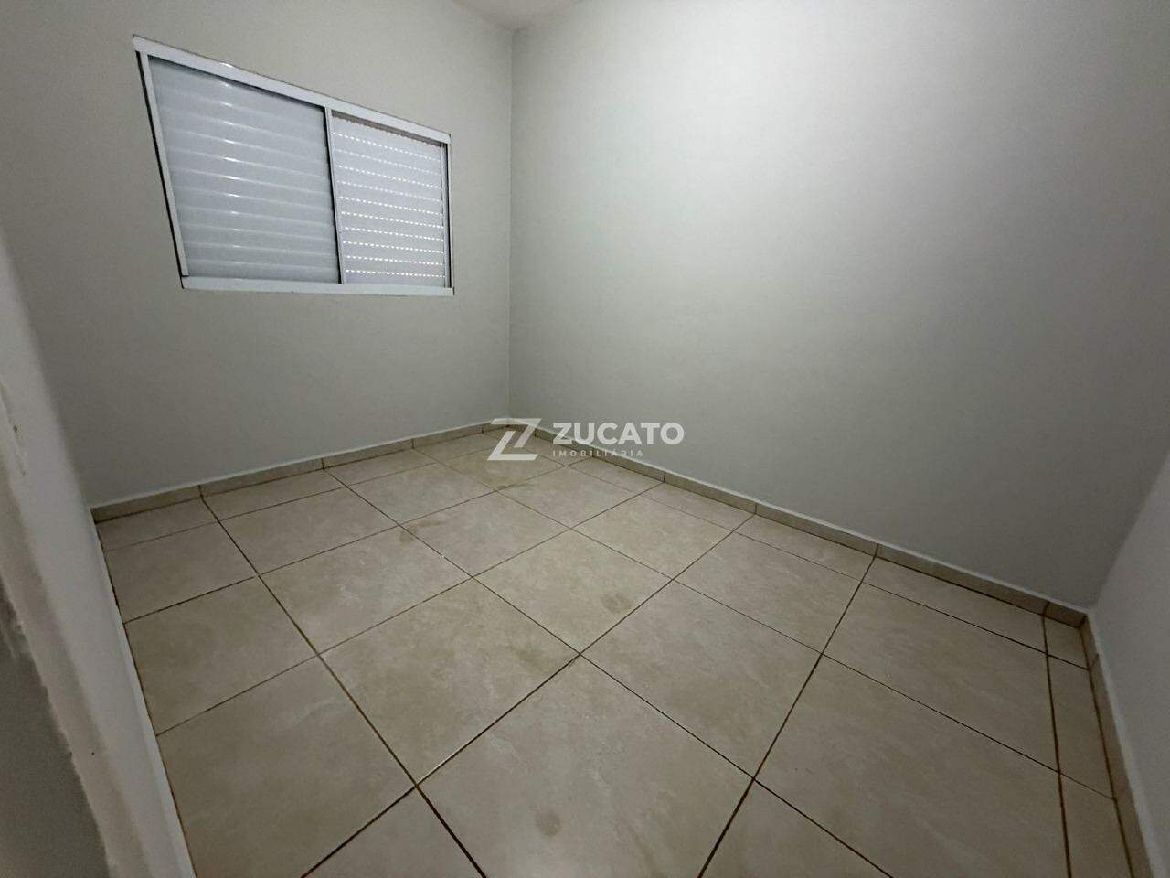 Apartamento para aluguel no Nossa Senhora da Abadia: 