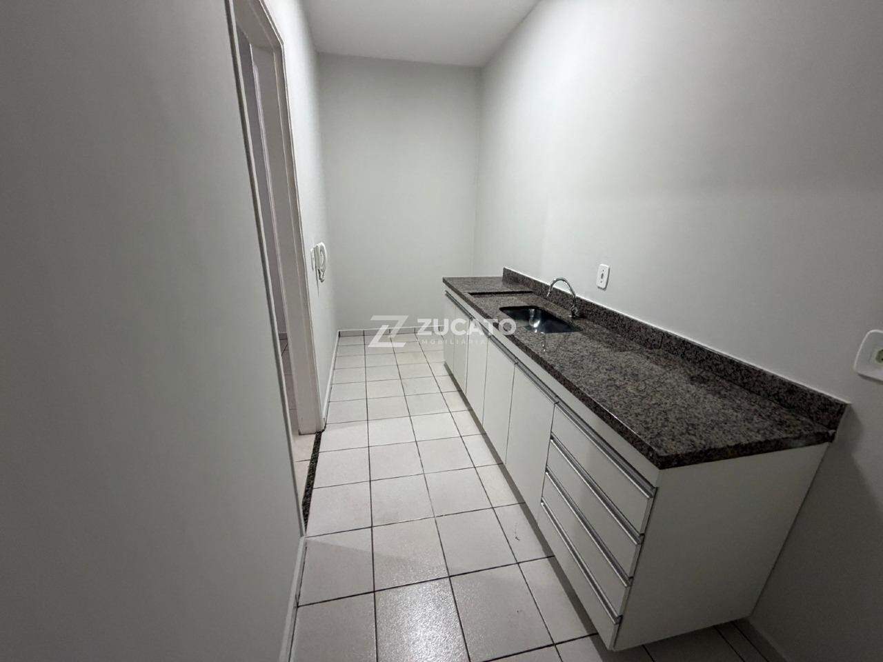 Apartamento para aluguel no Nossa Senhora da Abadia: 