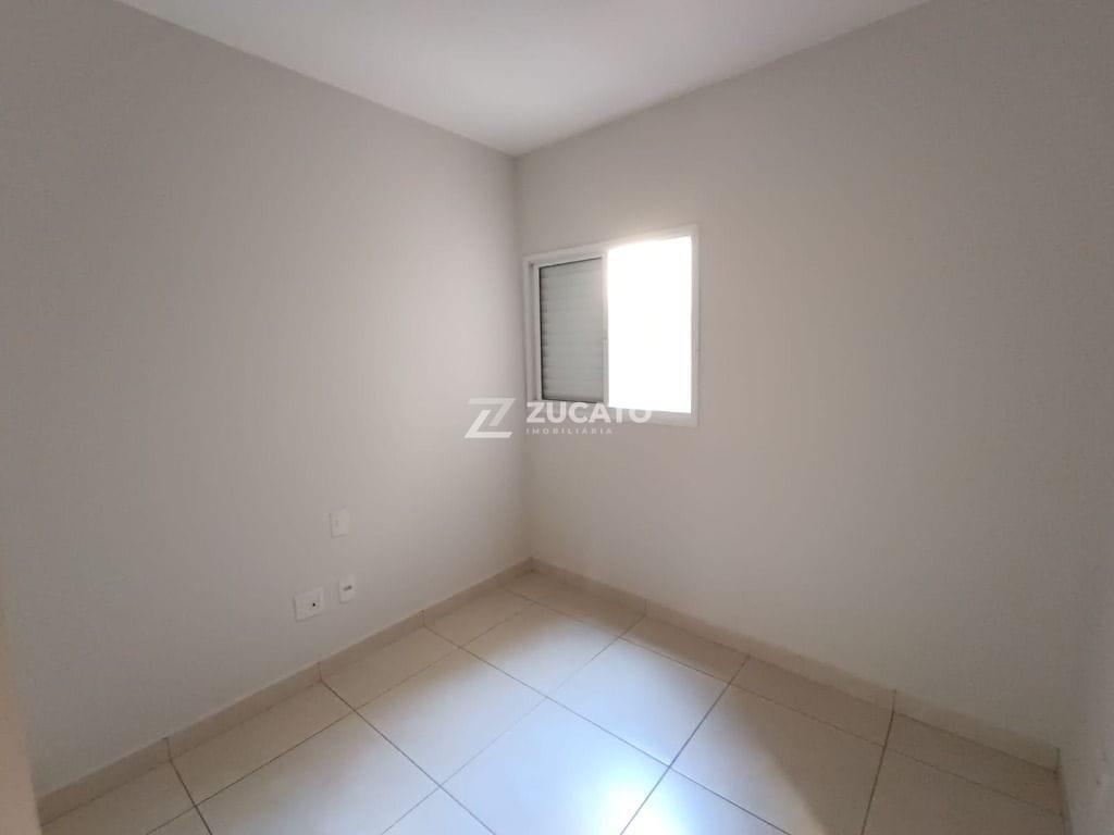 Apartamento para aluguel no Olinda: 