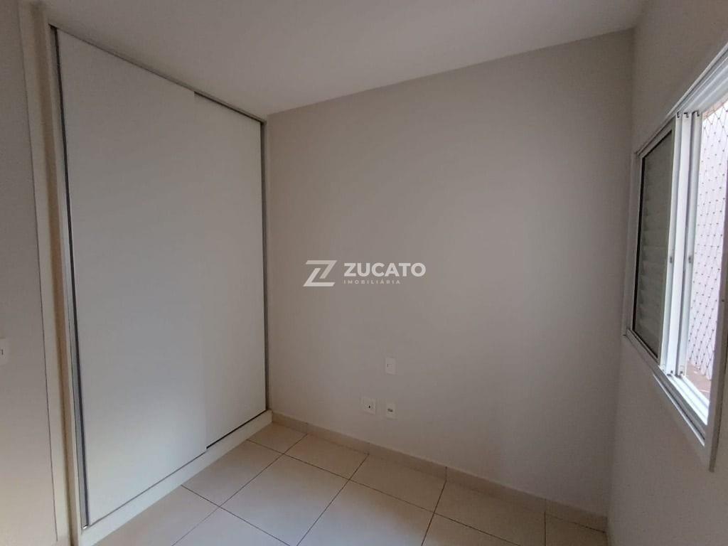 Apartamento para aluguel no Olinda: 