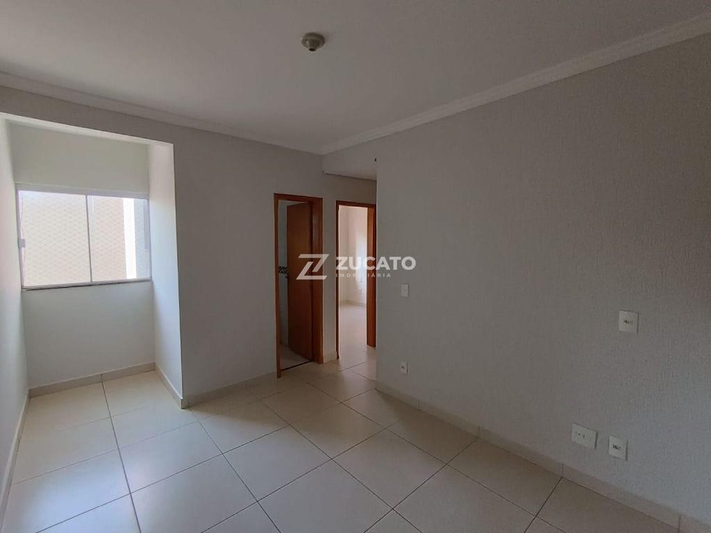 Apartamento para aluguel no Olinda: 