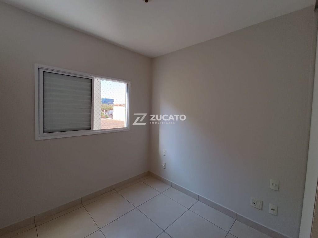 Apartamento para aluguel no Olinda: 