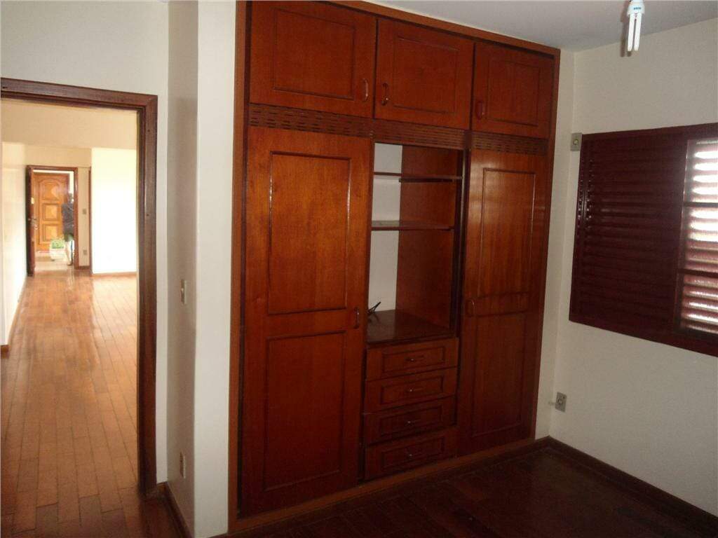 Apartamento para aluguel no Estados Unidos: 