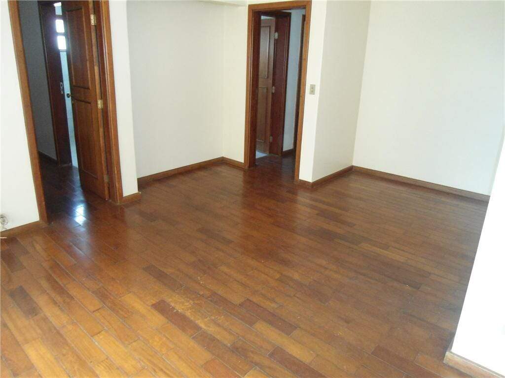 Apartamento para aluguel no Estados Unidos: 
