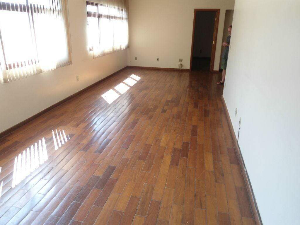 Apartamento para aluguel no Estados Unidos: 