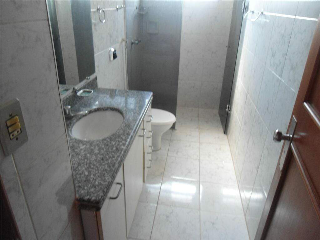 Apartamento para aluguel no Estados Unidos: 