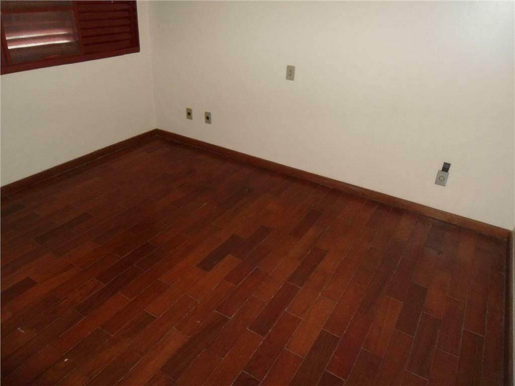 Apartamento para aluguel no Estados Unidos: 