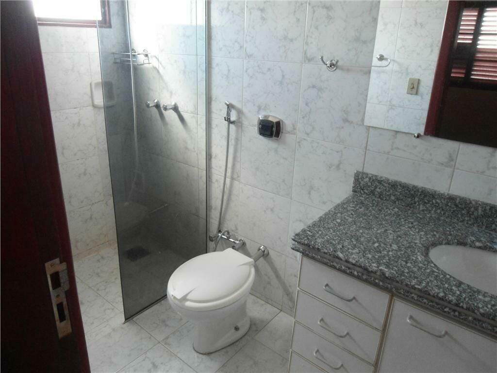 Apartamento para aluguel no Estados Unidos: 