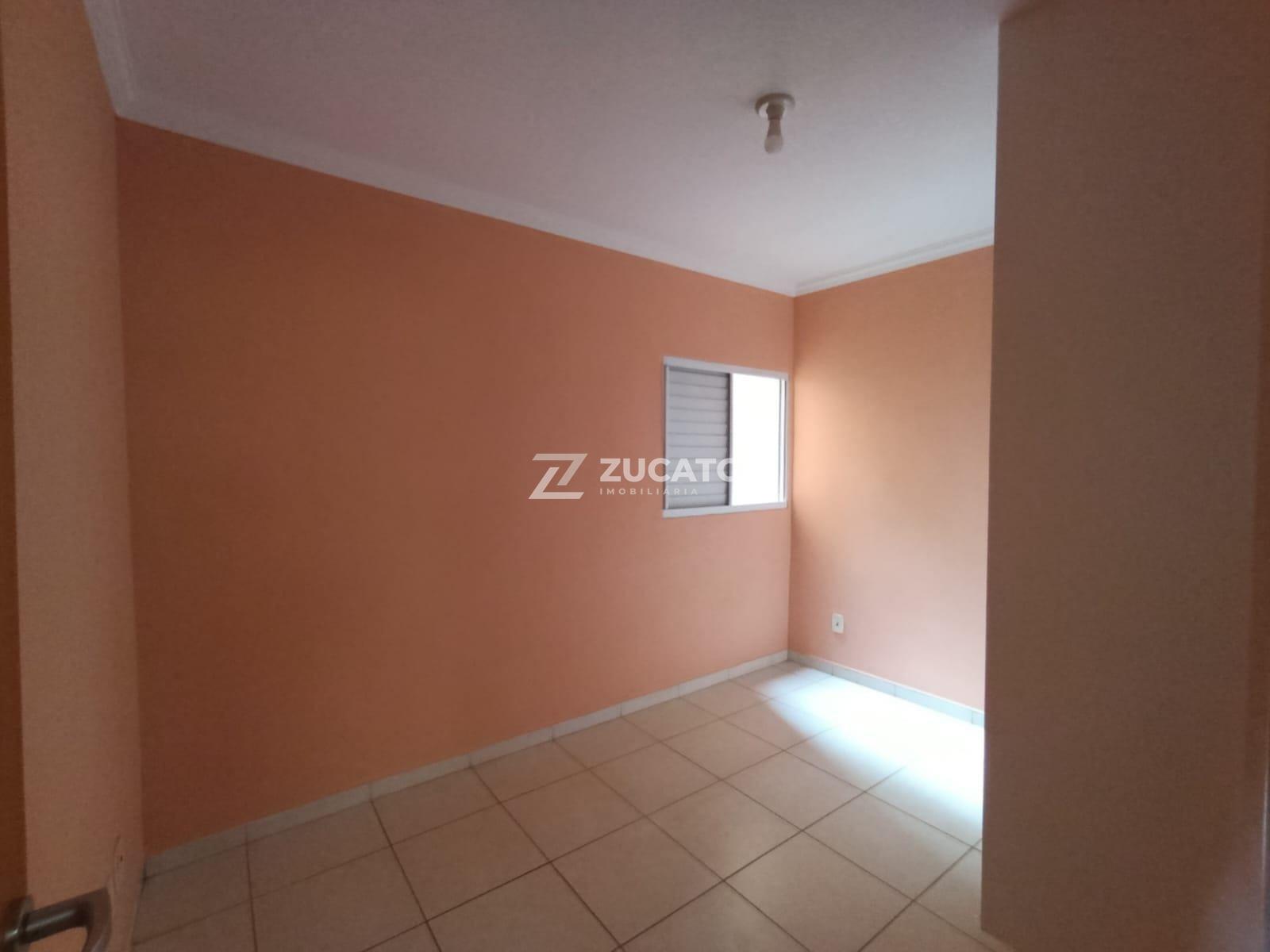 Apartamento para aluguel no Olinda: 
