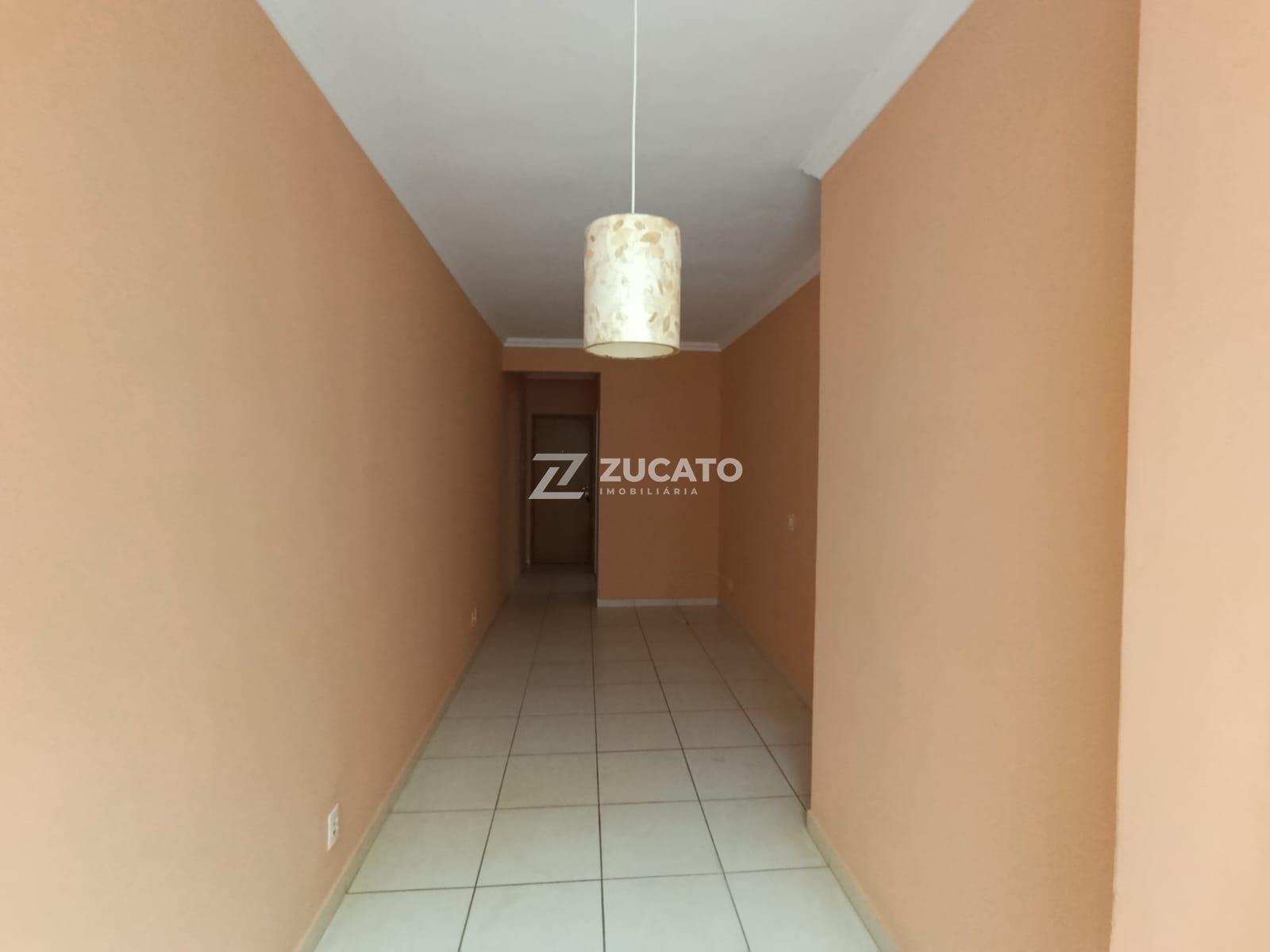 Apartamento para aluguel no Olinda: 