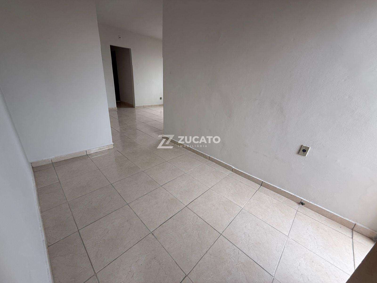 Apartamento para aluguel no Boa Vista: 